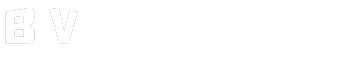 BoscoWood Ventures Logo
